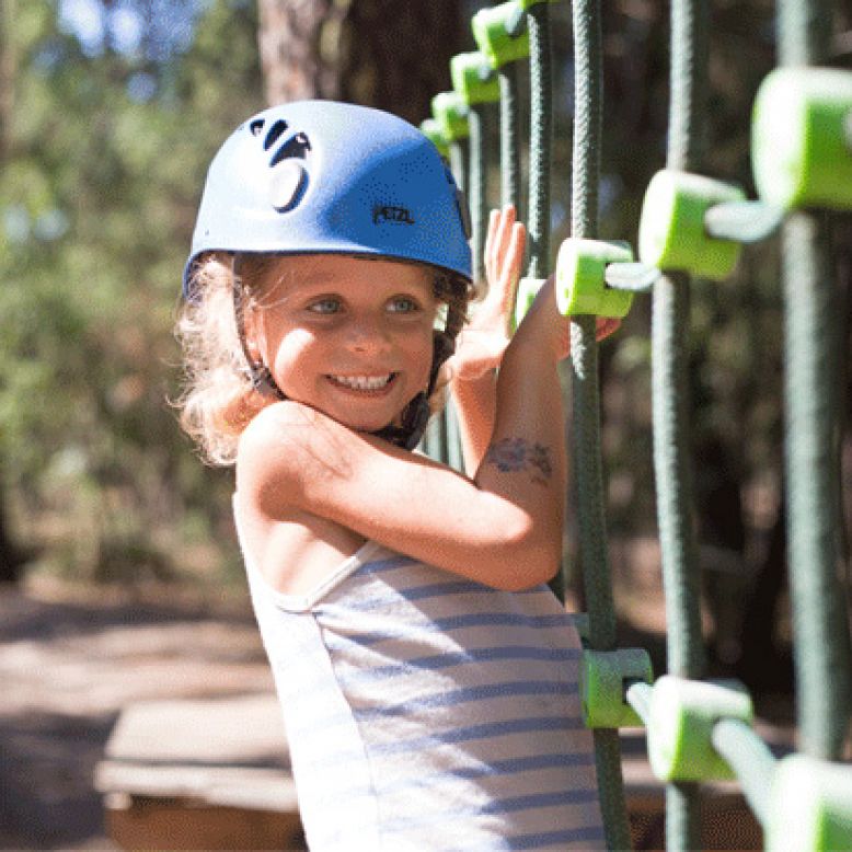 Adventure Park