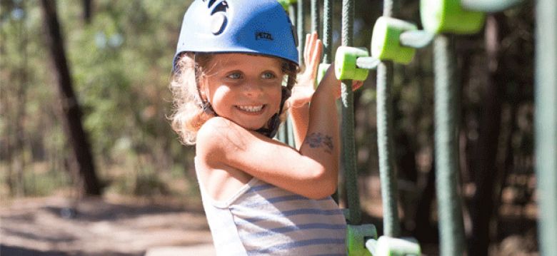 Adventure Park