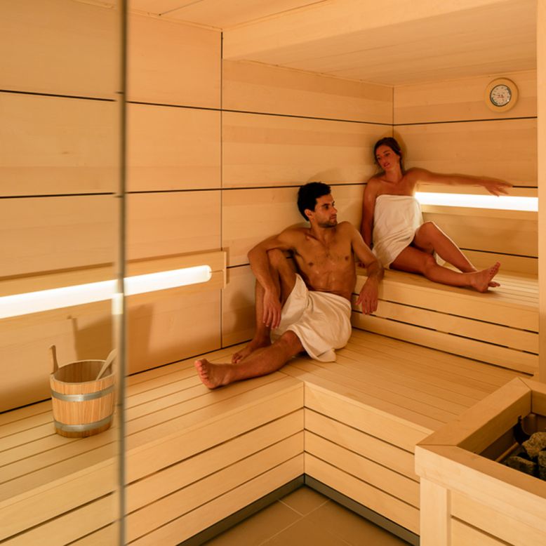 Spa Vitalparc