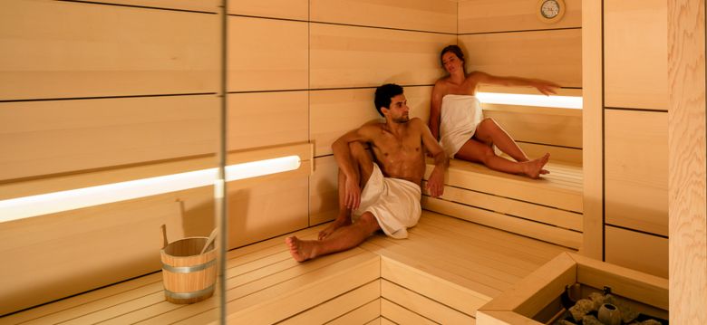 Spa Vitalparc