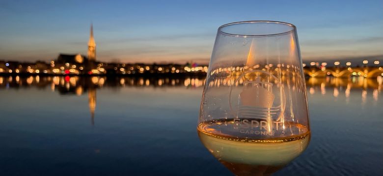 Love Bordeaux
