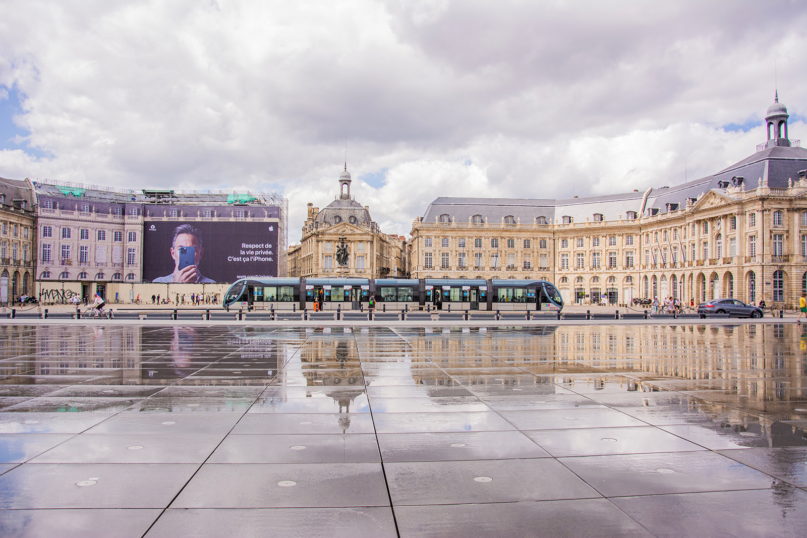 Love Bordeaux