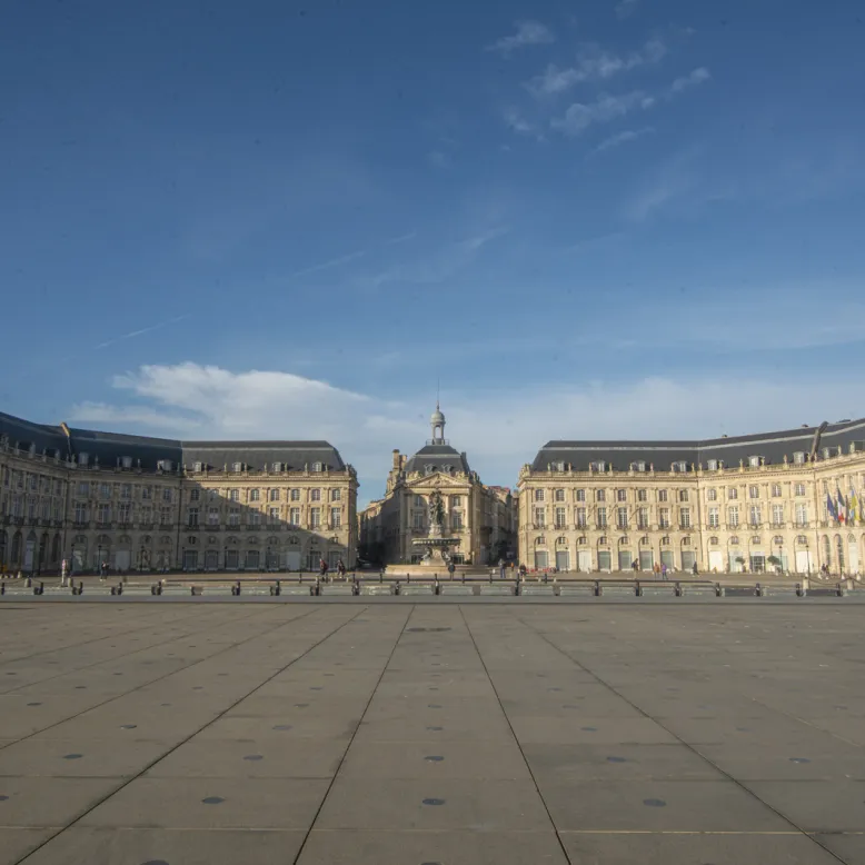 Love Bordeaux