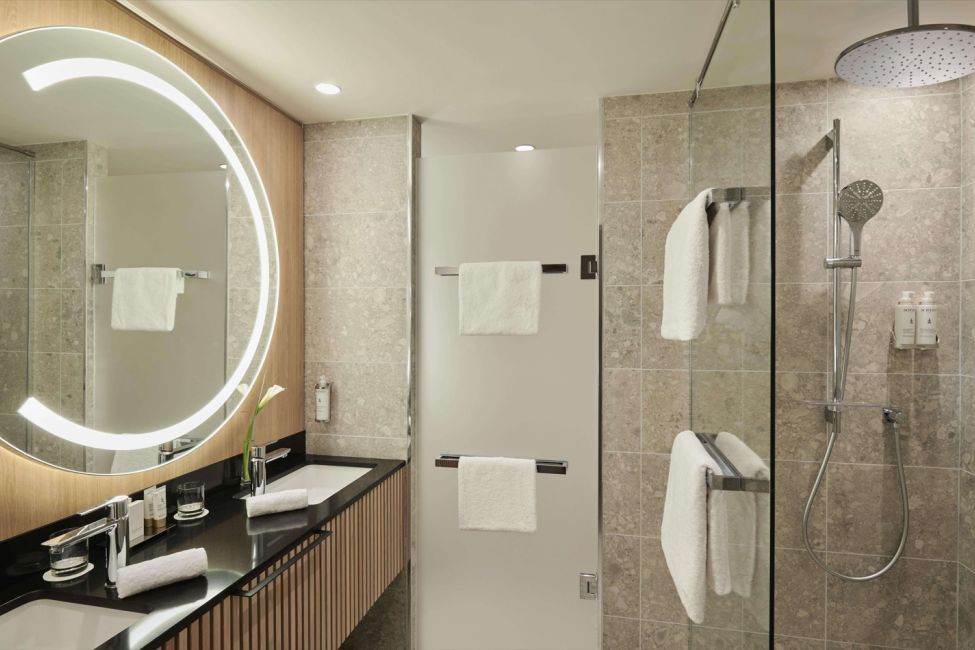 Hôtel Château Grand Barrail