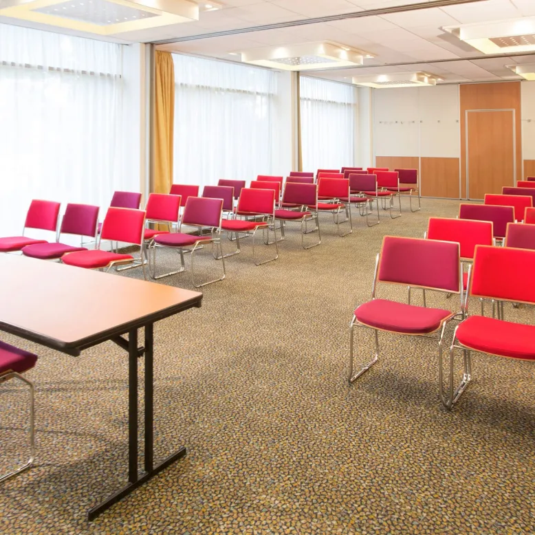 Novotel Bordeaux Merignac