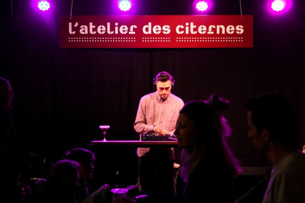 L Atelier Des Citernes Tiers lieu Vibrant Bordeaux Entre Halle l-atelier-des-citernes-tiers-lieu-vibrant-bordeaux-entre-halle