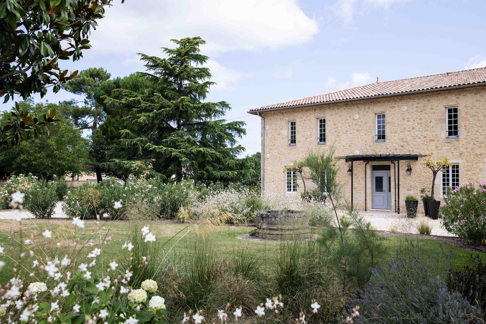 Château de Callac