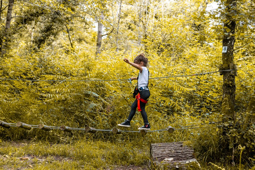 Natéa sports et loisirs