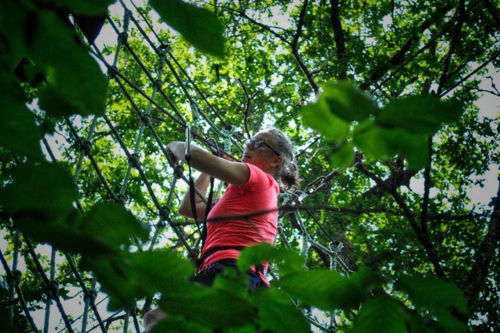 Natéa sports et loisirs