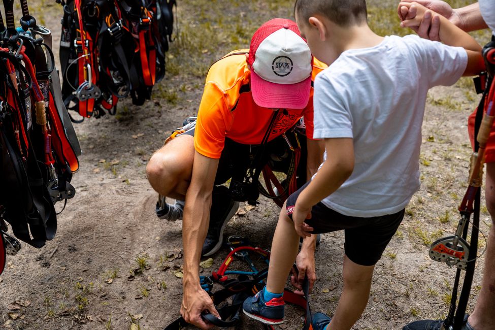 Natéa sports et loisirs