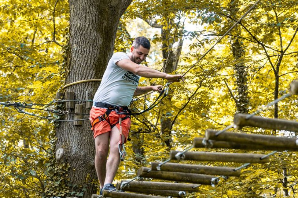 Natéa sports et loisirs