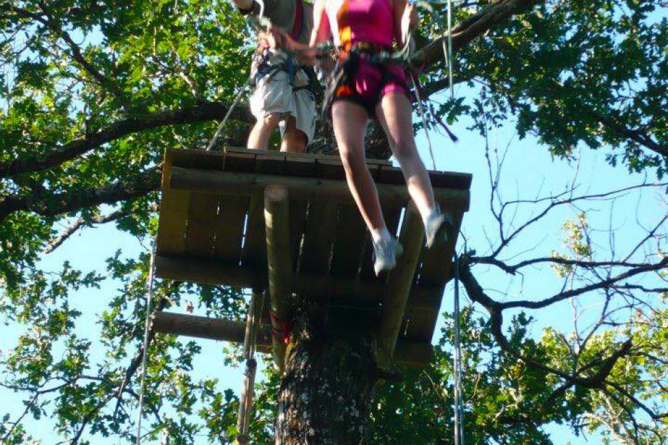 Natéa sports et loisirs