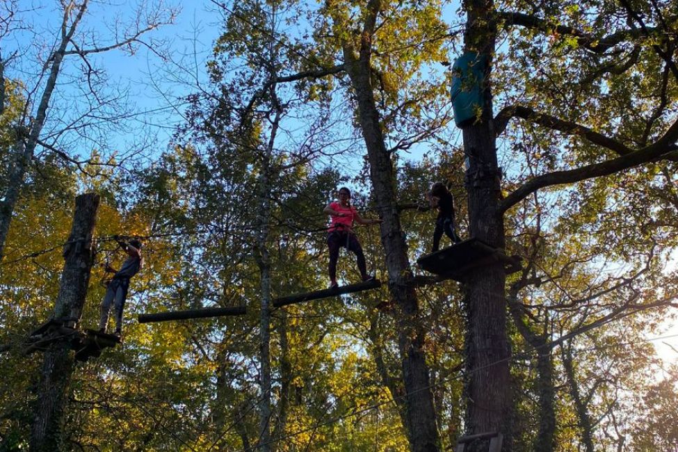 Natéa sports et loisirs