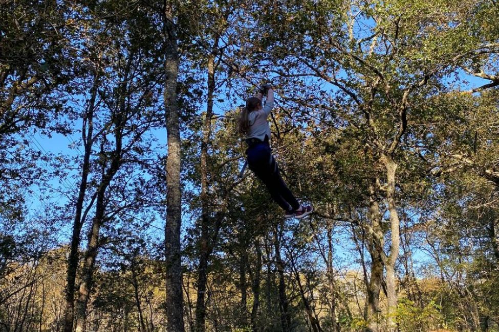 Natéa sports et loisirs