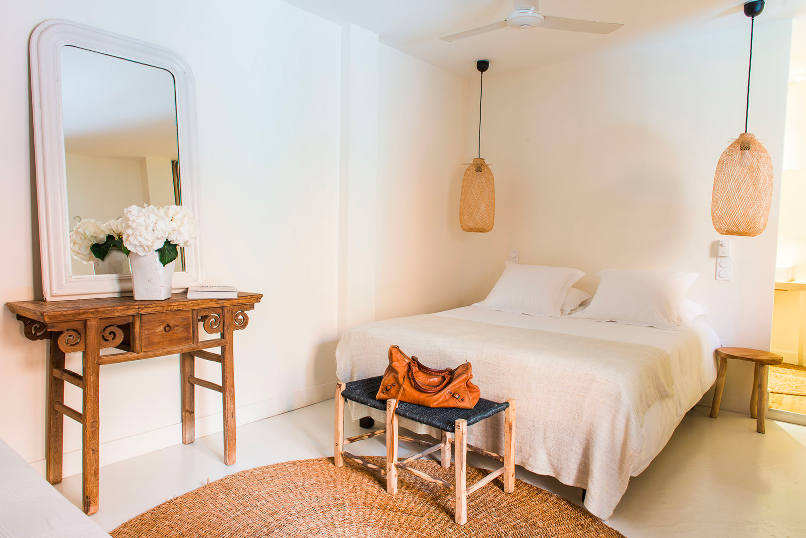 Hôtel Home Arcachon