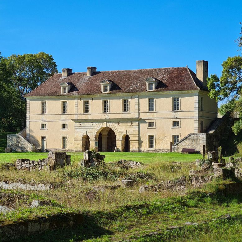 Fort Médoc
