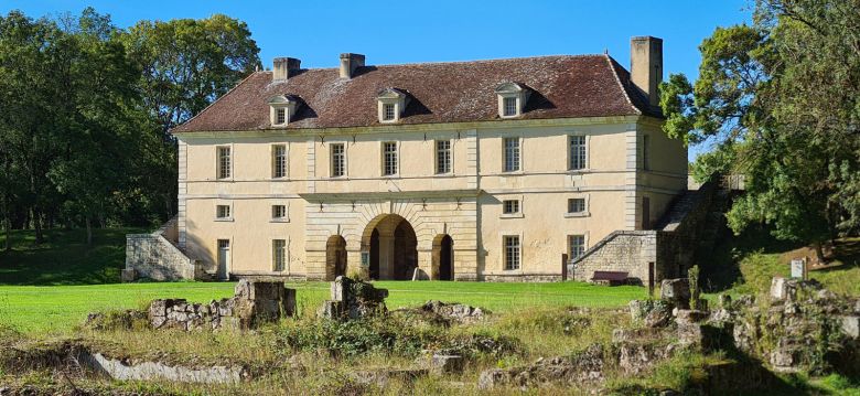 Fort Médoc