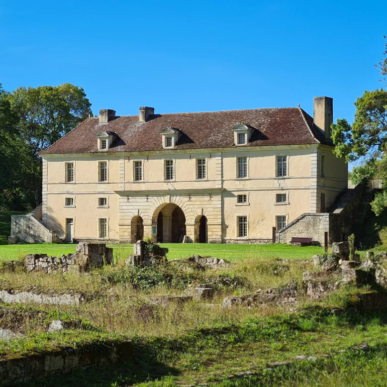 Fort Médoc