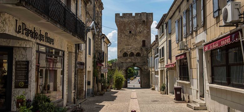 Cadillac-sur-Garonne