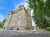 Chavat Castle and Park