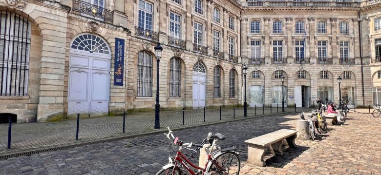 Musée National des Douanes