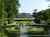 Peixotto Park © Webmaster33400  CC BY-SA 4.0