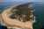 Pointe du Cap Ferret