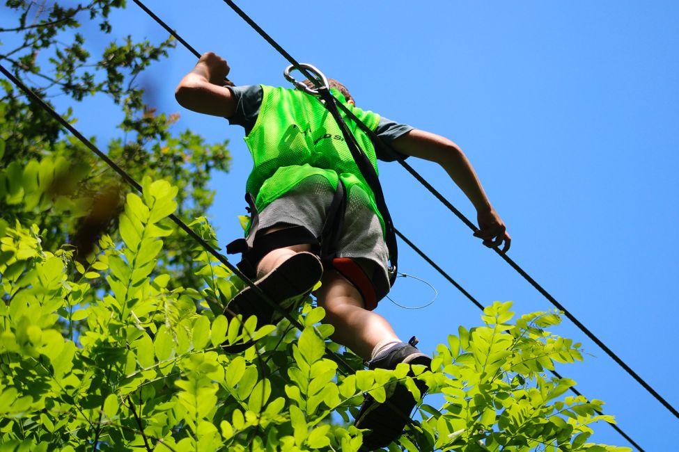 Natéa sports et loisirs