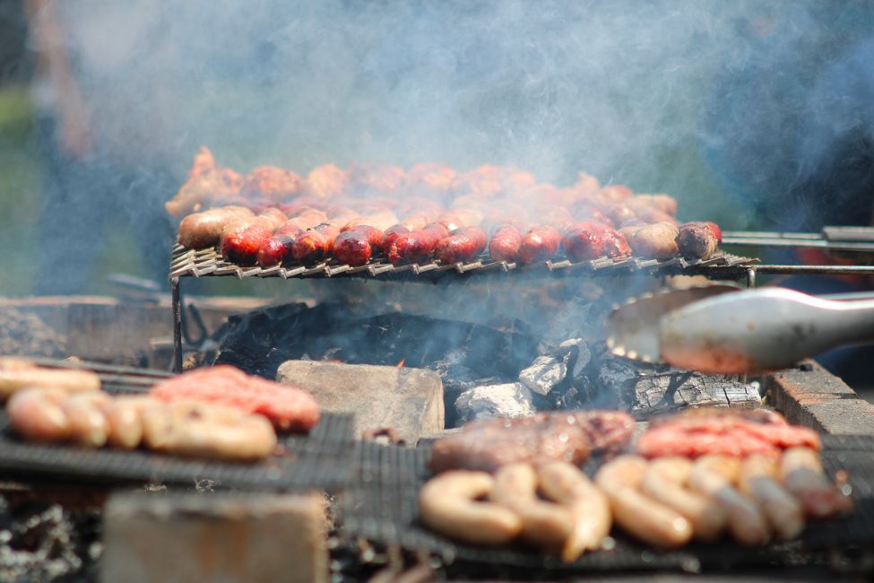 Natéa sports et loisirs