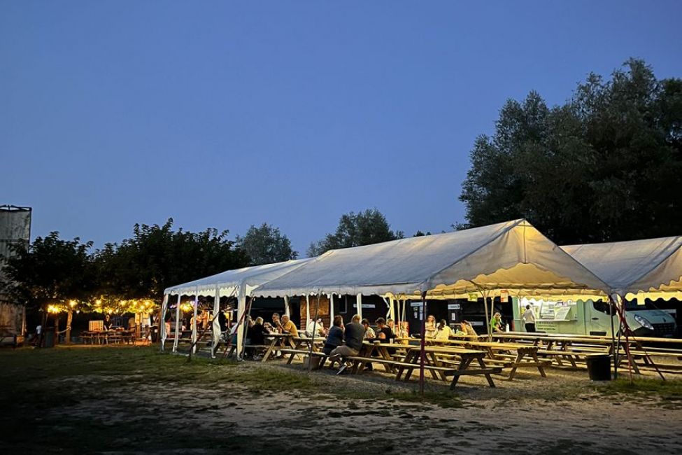 Natéa sports et loisirs