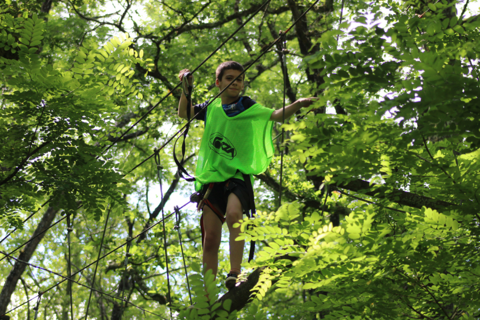 Natéa sports et loisirs