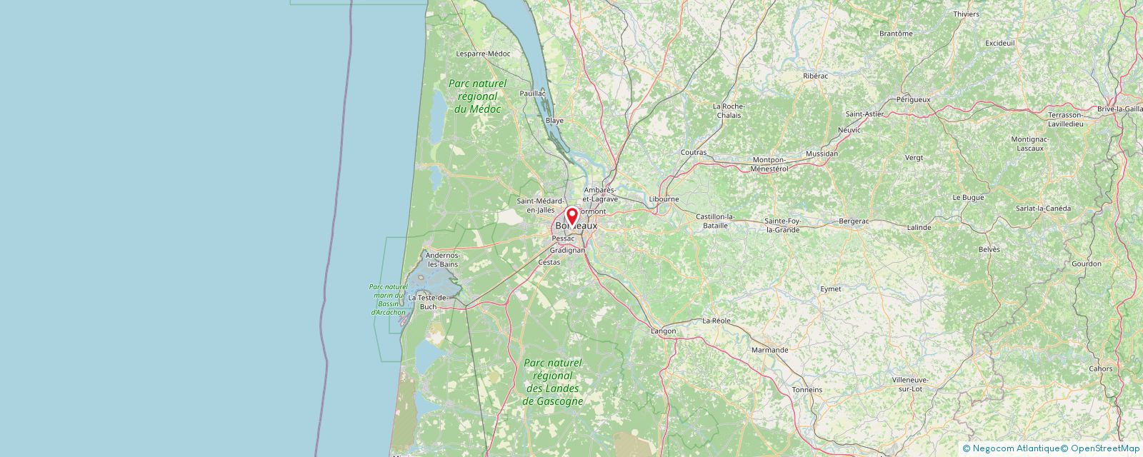 TBC - Transports urbains / Navettes  Bordeaux - Car / Transports urbains /  Navettes  Bordeaux - Guide Bordeaux Gironde