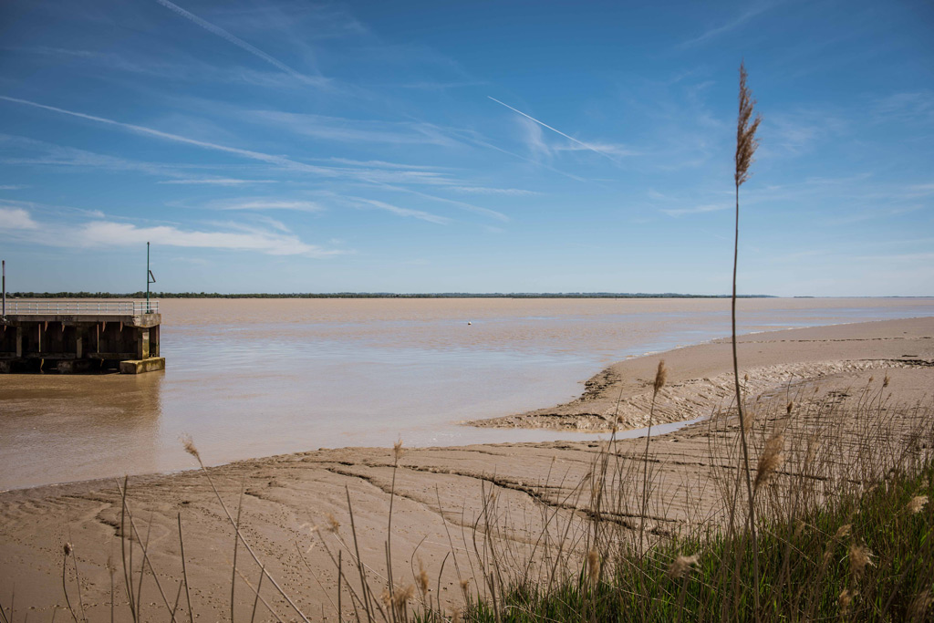 Pauillac