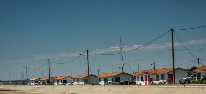Andernos-les-Bains