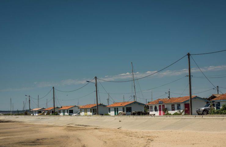 Andernos-les-Bains