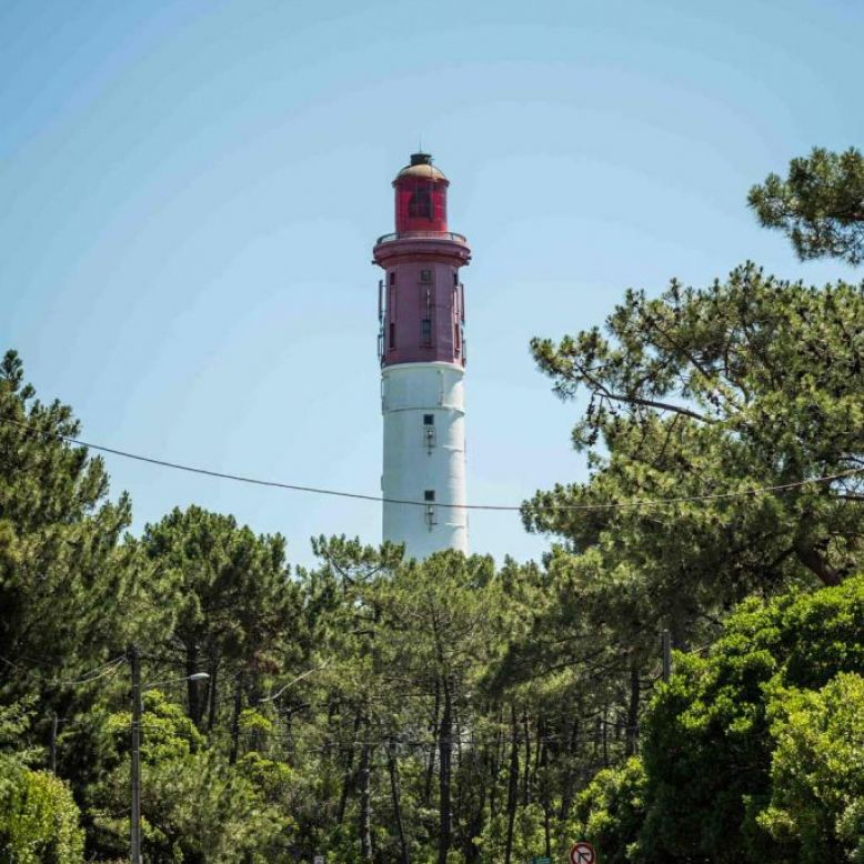 Lège-Cap-Ferret