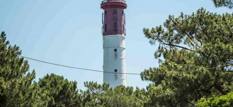 Lège-Cap-Ferret