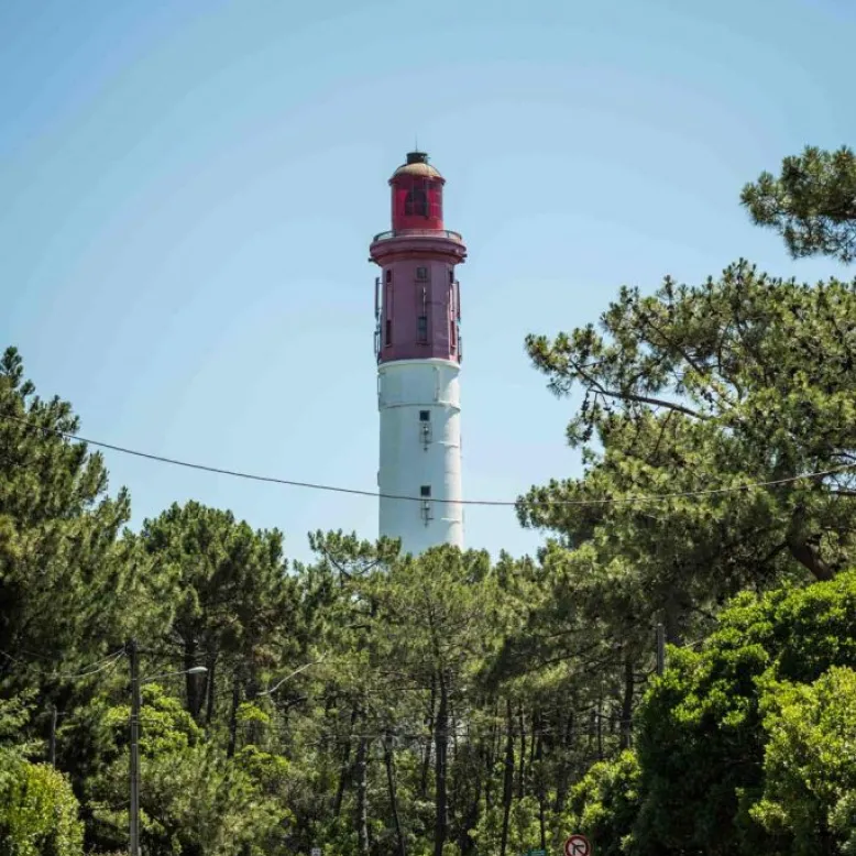 Lège-Cap-Ferret