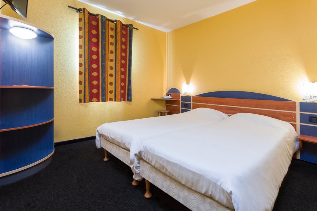 H  tel Altica Bordeaux M  rignac H  tels M  rignac Guide Bordeaux Gironde
