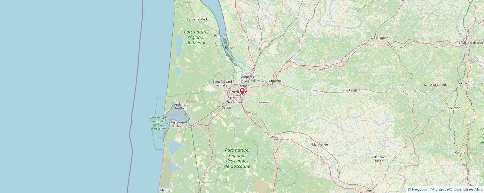 Besson Chaussures Shoes in B gles Guide Bordeaux Gironde