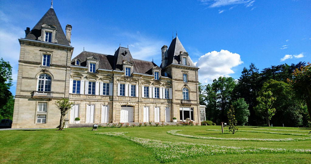 Musée National de l'Assurance Maladie