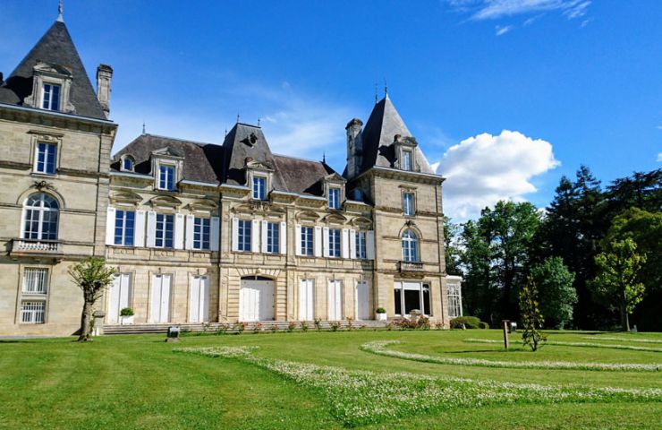 Musée National de l'Assurance Maladie