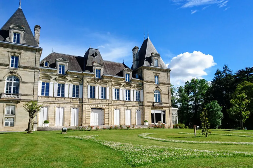 Musée National de l'Assurance Maladie