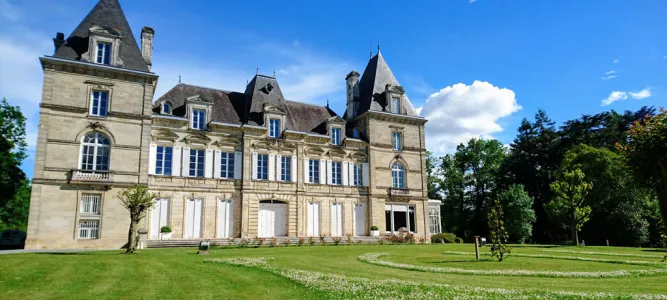 Musée National de l'Assurance Maladie