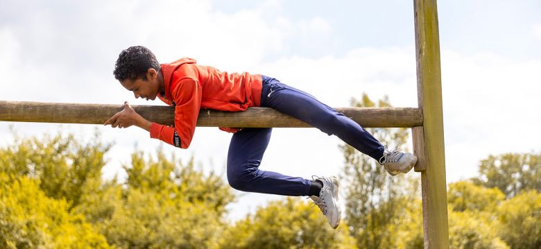 Natéa sports et loisirs