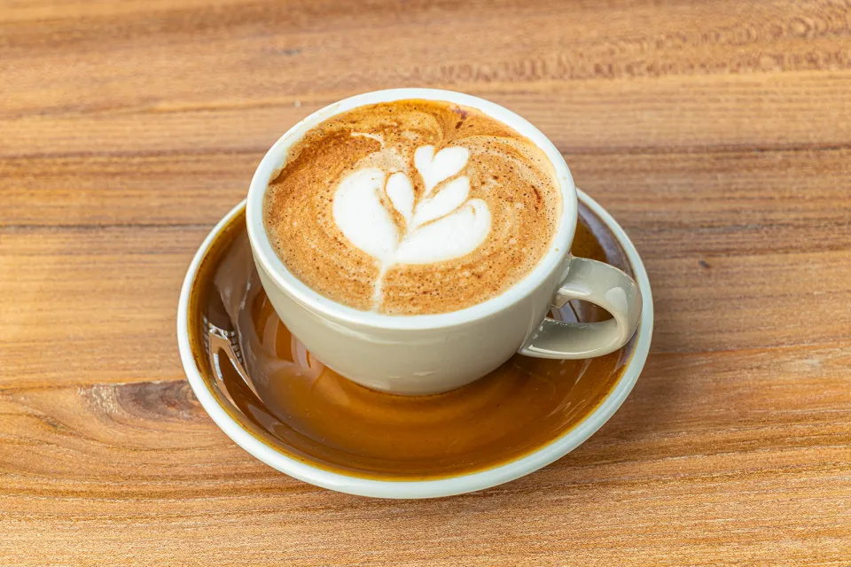 Cafeincup Saint-Pierre
