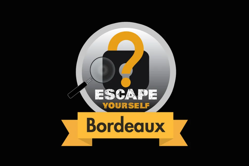 Otopia Bordeaux