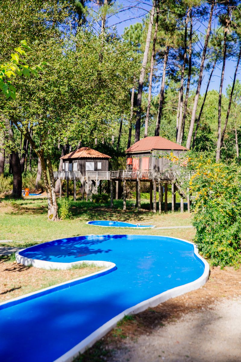 Grande maison familiale piscine et jardin, Gujan-Mestras – Updated 2023  Prices