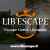 Lib'escape Escape Game
