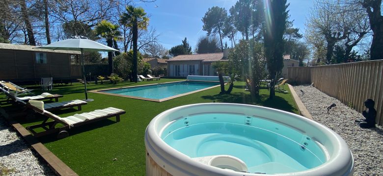 Villa Herbert